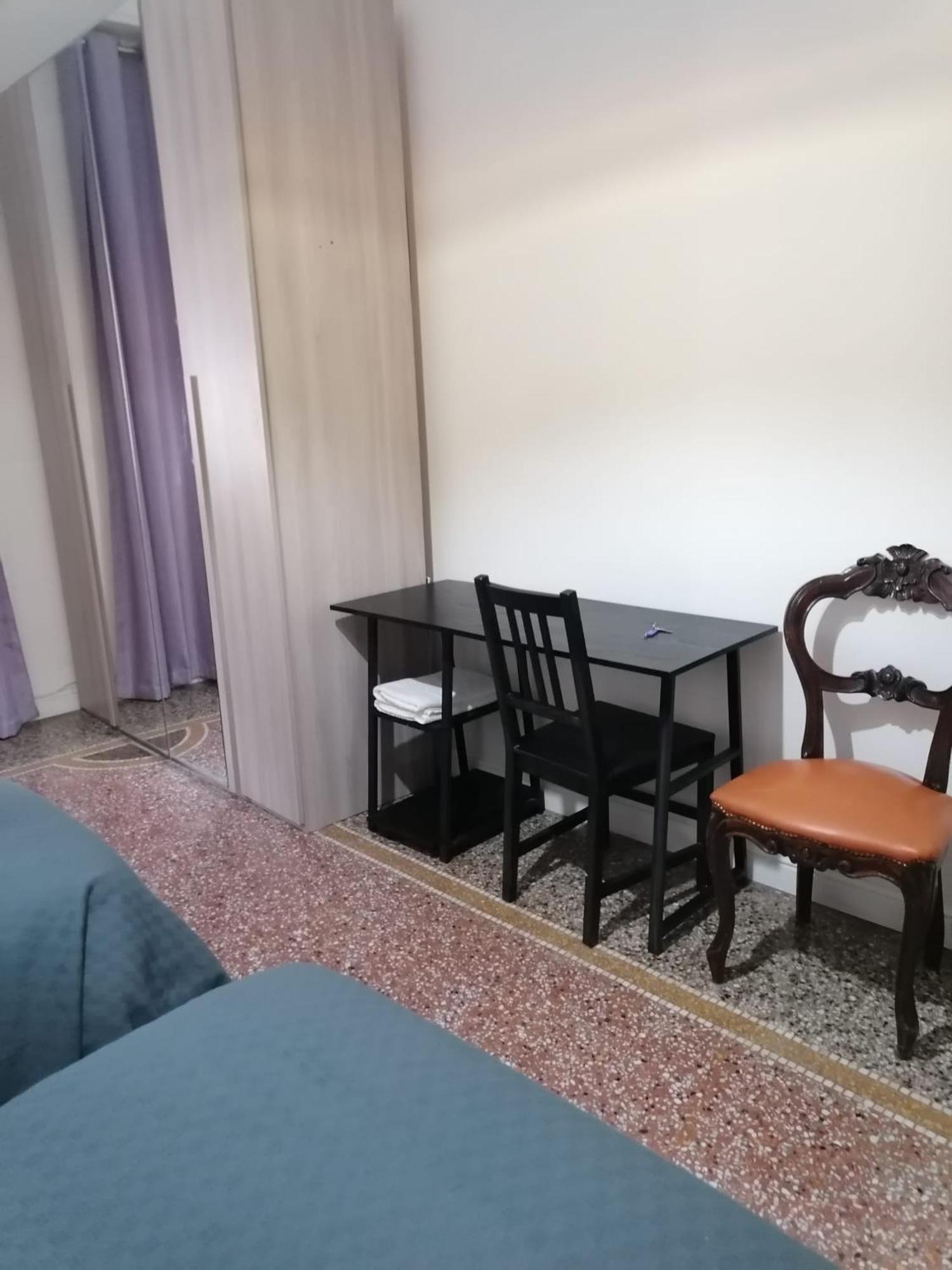 Acquamarina Hotel Генуа Екстериор снимка